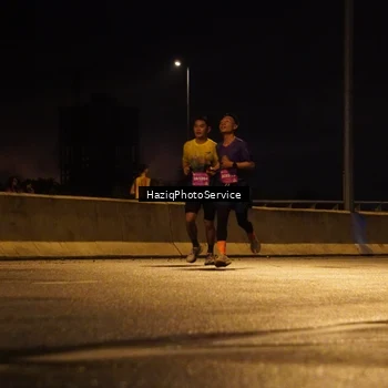 Runner Photo 2776089