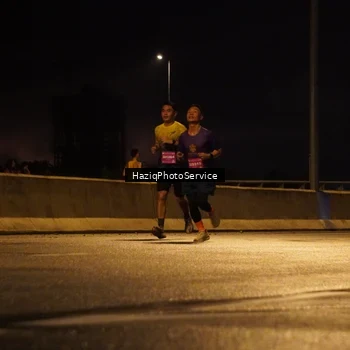 Runner Photo 2776093