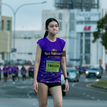 Runner Photo 2776095