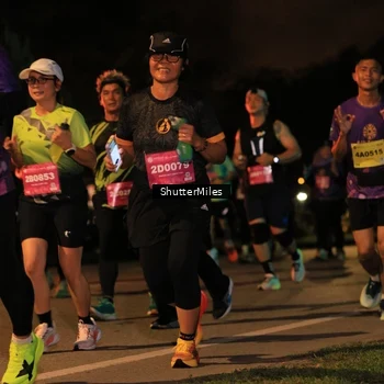 Runner Photo 2776096
