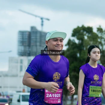 Runner Photo 2776101
