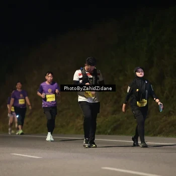 Runner Photo 2776104
