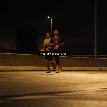 Runner Photo 2776108