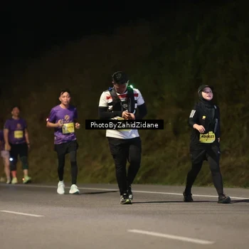 Runner Photo 2776113
