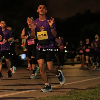 Runner Photo 2776116