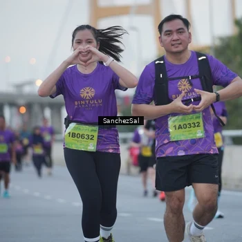 Runner Photo 2776122