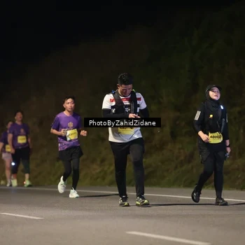 Runner Photo 2776124