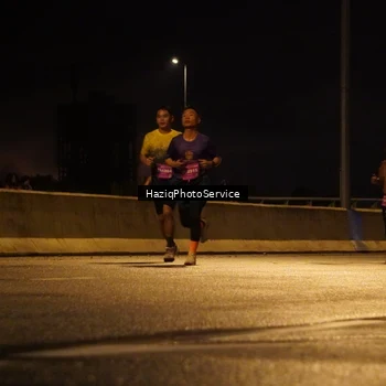 Runner Photo 2776127