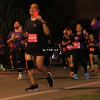 Runner Photo 2776137