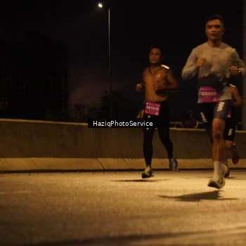 Runner Photo 2776144
