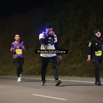 Runner Photo 2776145