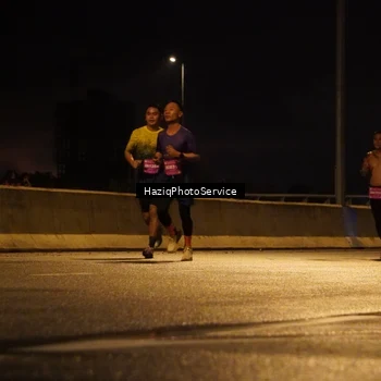 Runner Photo 2776146
