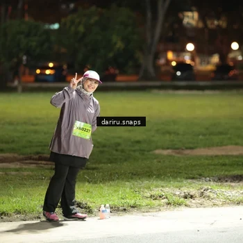 Runner Photo 2776148