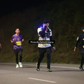 Runner Photo 2776155