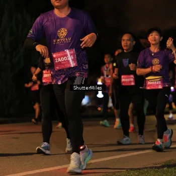 Runner Photo 2776160