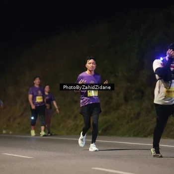 Runner Photo 2776161