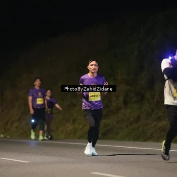 Runner Photo 2776168