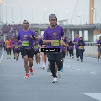 Runner Photo 2776173