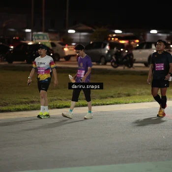 Runner Photo 2776177