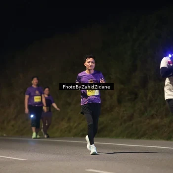 Runner Photo 2776179