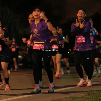 Runner Photo 2776182