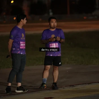 Runner Photo 2776188