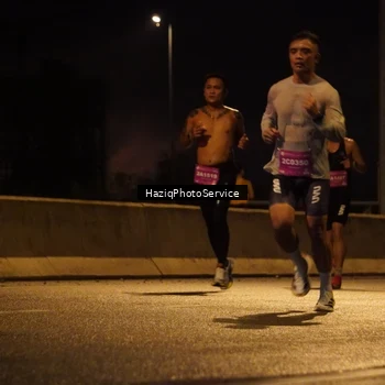 Runner Photo 2776192