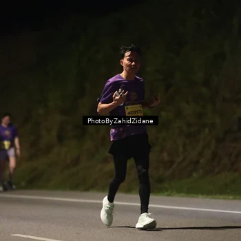Runner Photo 2776194
