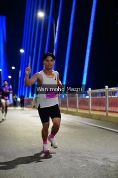 Runner Photo 2776196