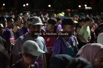 Runner Photo 2776198