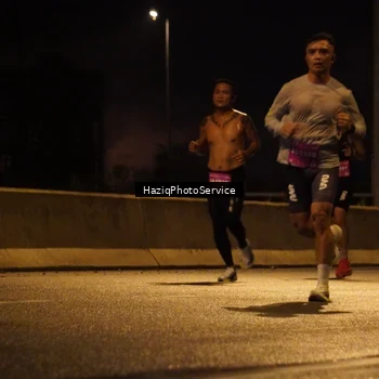 Runner Photo 2776200