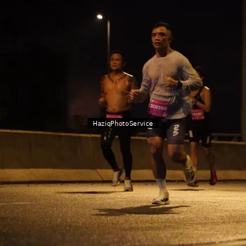 Runner Photo 2776201