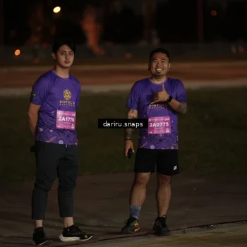 Runner Photo 2776202