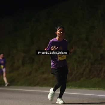 Runner Photo 2776205