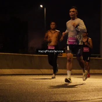 Runner Photo 2776206