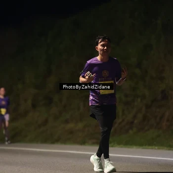 Runner Photo 2776214