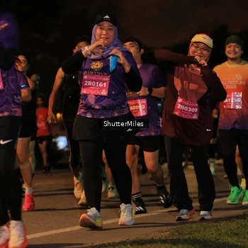 Runner Photo 2776219