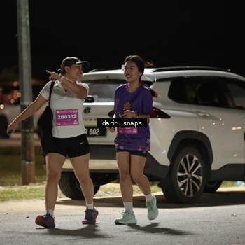 Runner Photo 2776222