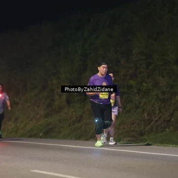 Runner Photo 2776228