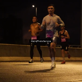 Runner Photo 2776229