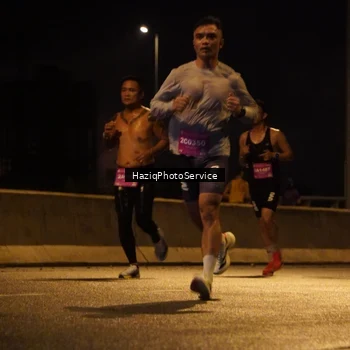 Runner Photo 2776234