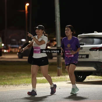 Runner Photo 2776235