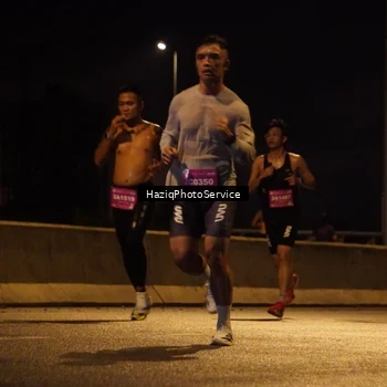 Runner Photo 2776237