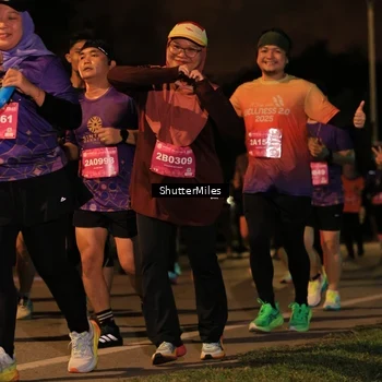 Runner Photo 2776238