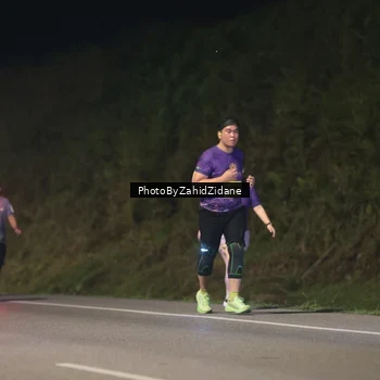 Runner Photo 2776240