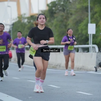 Runner Photo 2776243