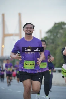 Runner Photo 2776252