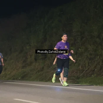 Runner Photo 2776254