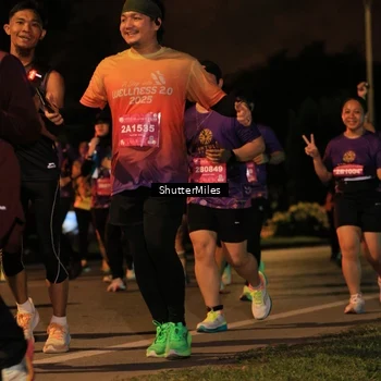 Runner Photo 2776260