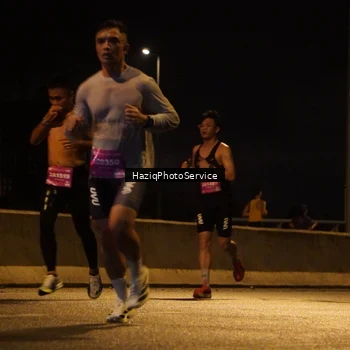 Runner Photo 2776267